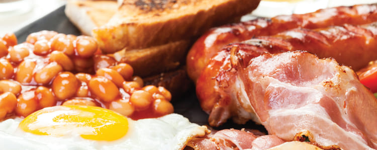 Trendy and timeless Café Mondegar continues to be a space unlike any other