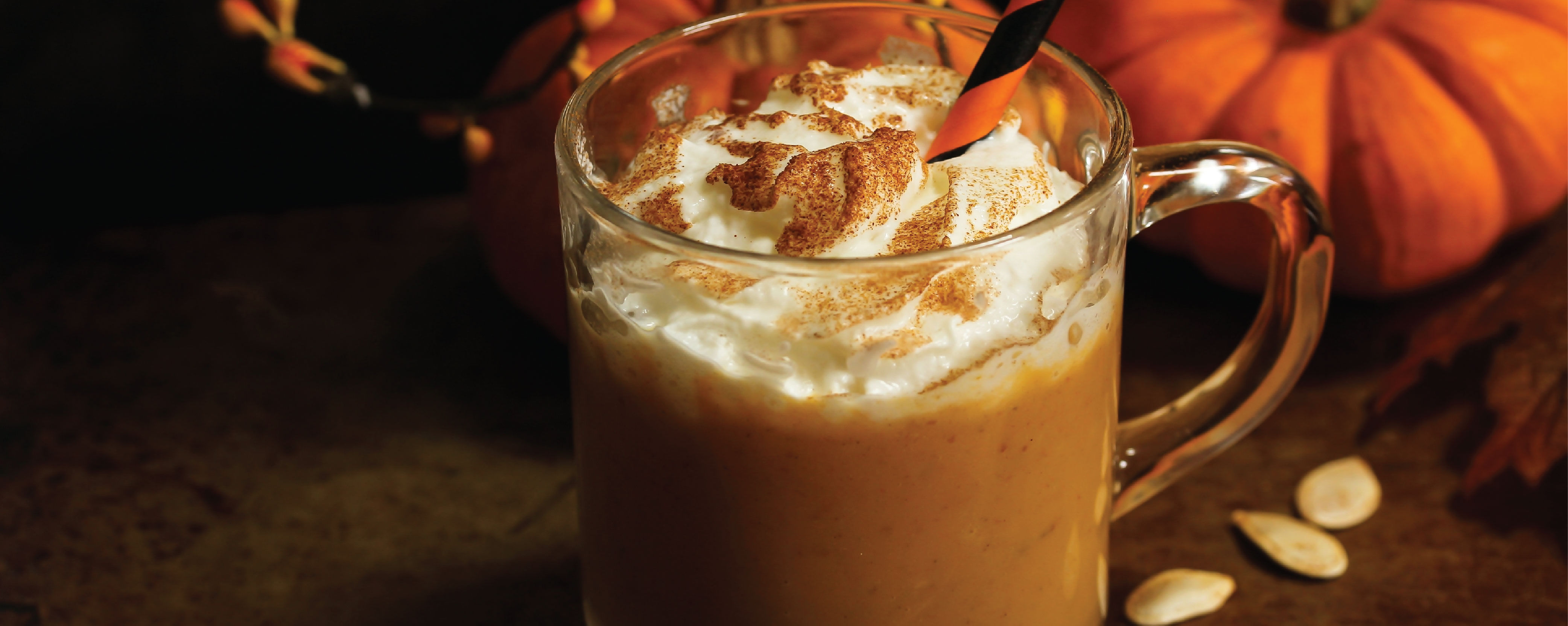 Bengaluru's best picks for hot chocolate