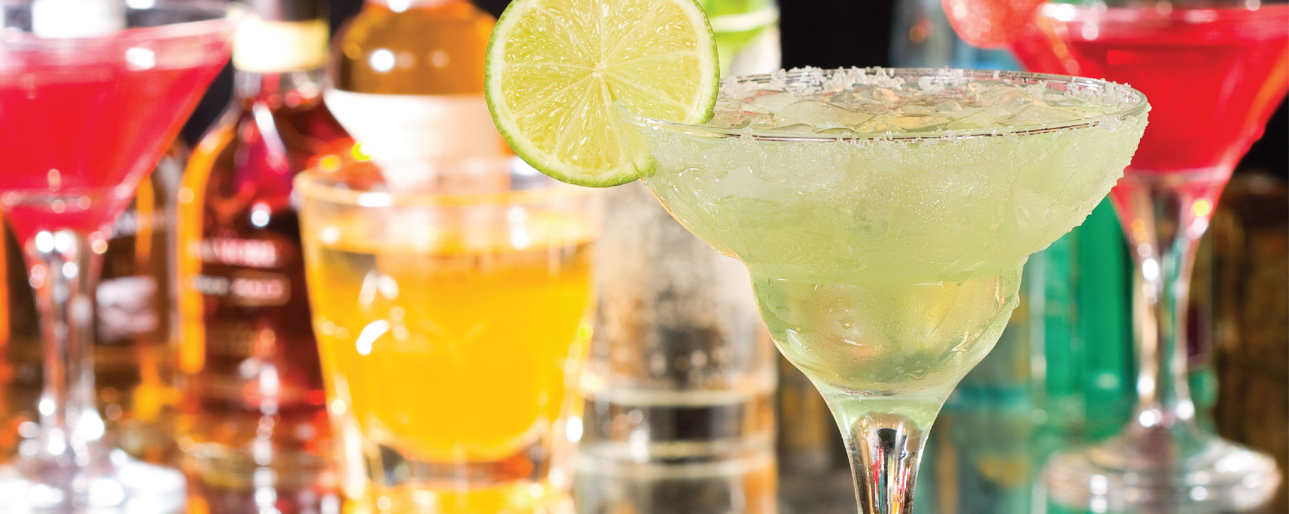 The 5 Hottest Pubs in Bengaluru