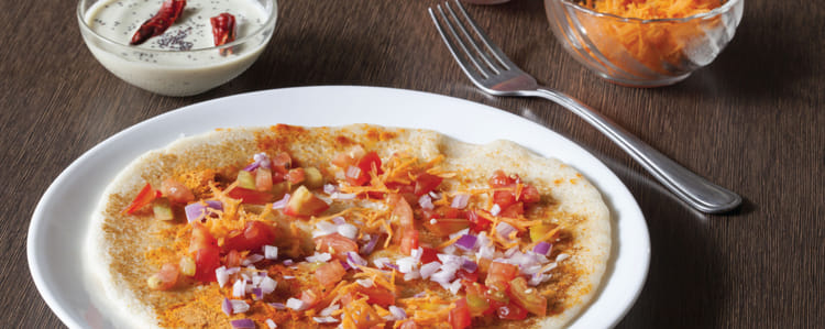 The Corner Stone of Hotel Food & Beverage