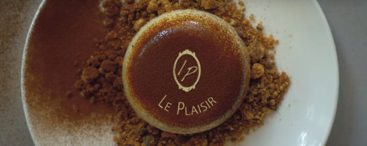 5 Videos You Must Watch