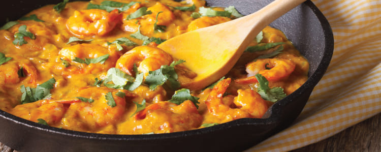 A Slice of Goa in Pune