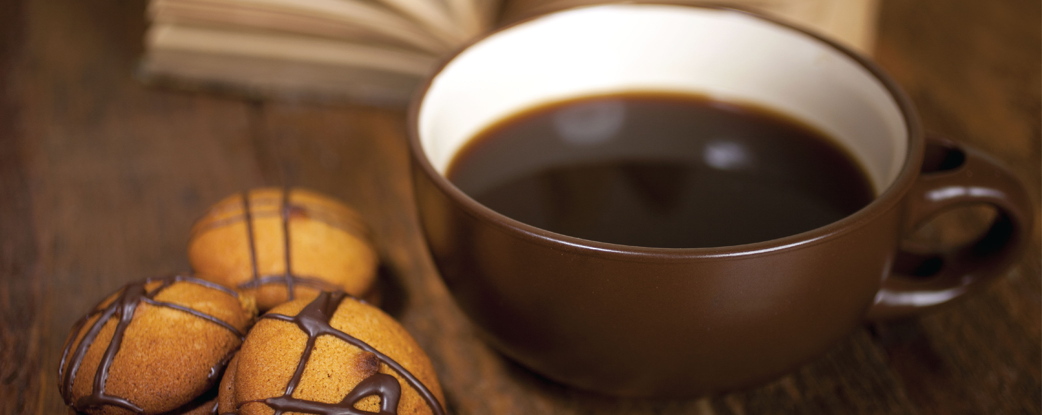 Cafes in Pune that are Perfect for Both Work and Play