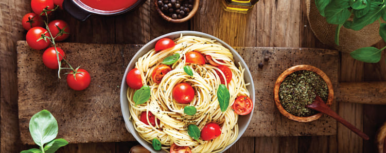  Indian women who made it big on the global culinary scene