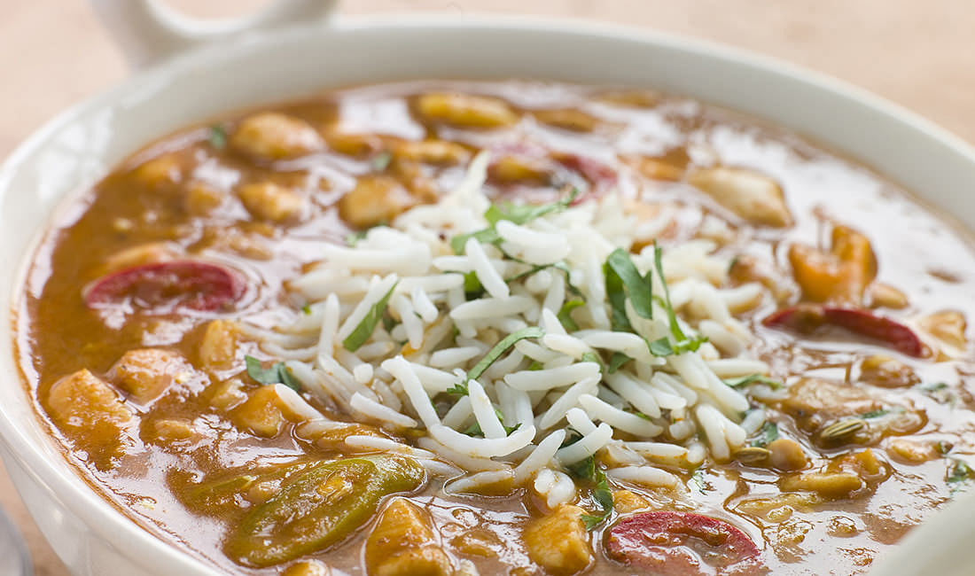 Khaana Peena