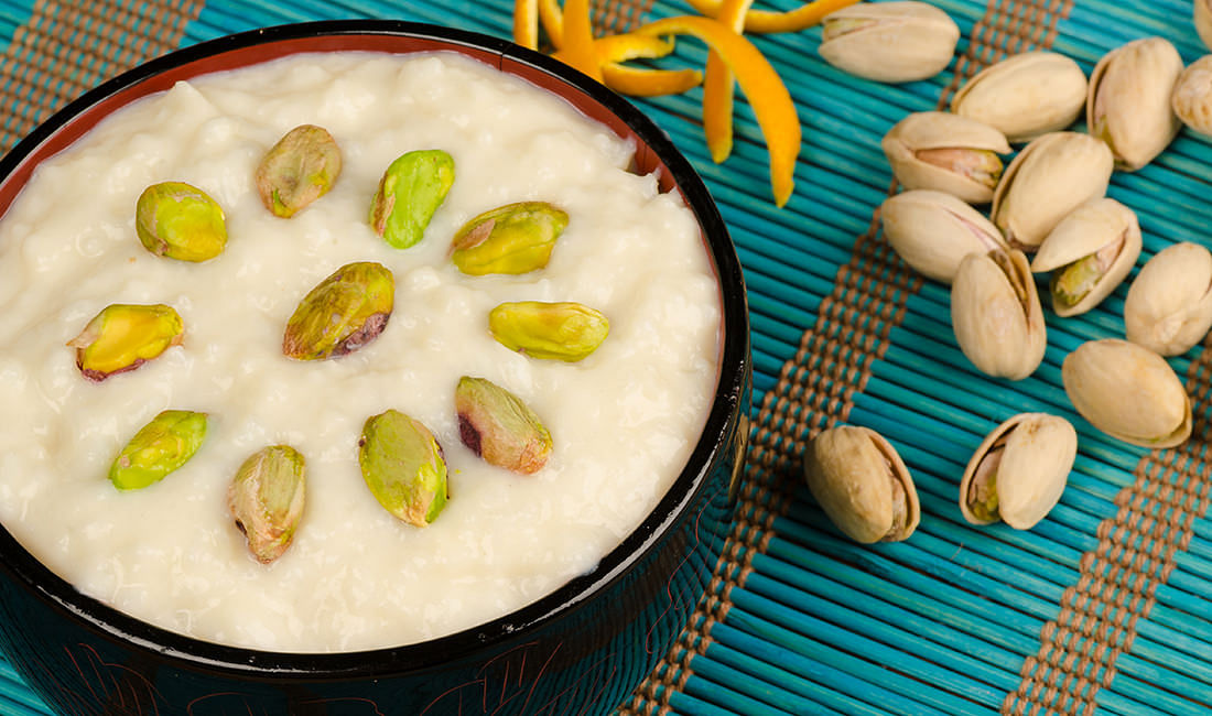 Krishna Bengali Sweets