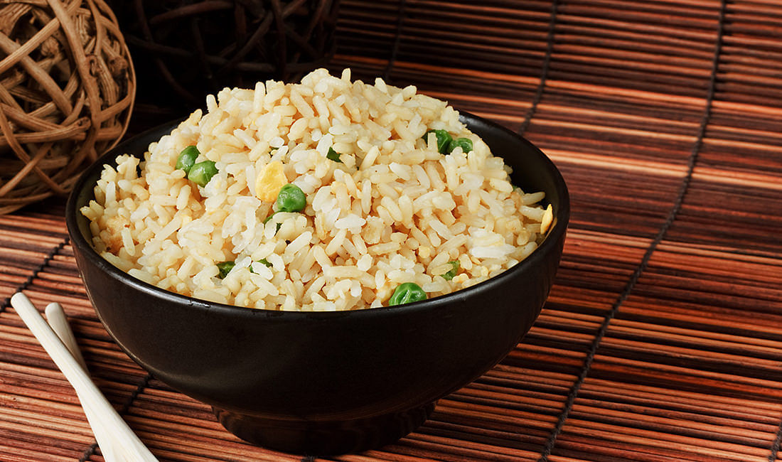 Kung Food