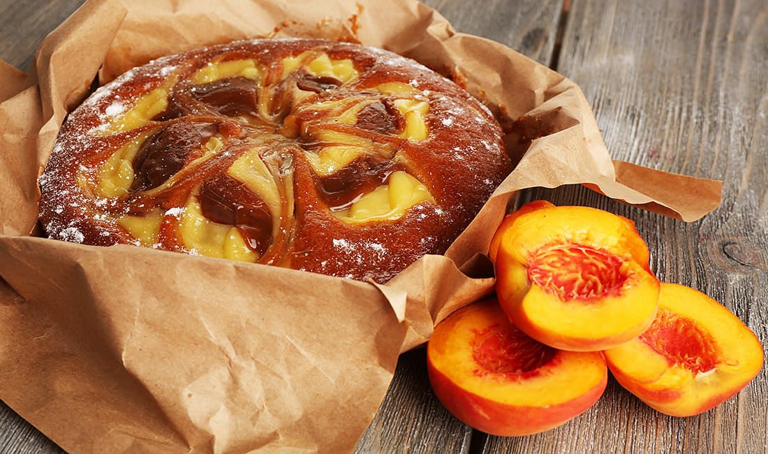 New Edward Bakery