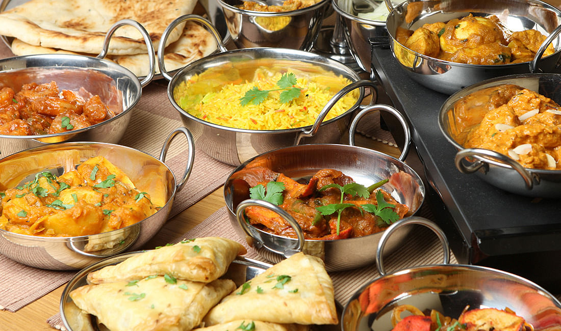 Northern Tadka