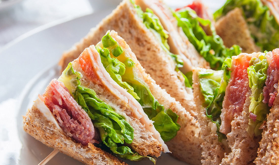 Paninaro