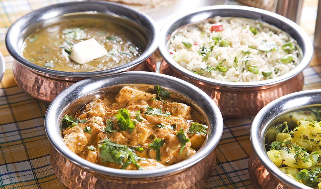 Sanskriti