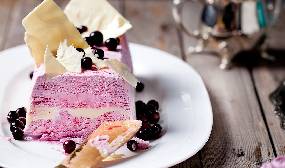 Tosita Bakery