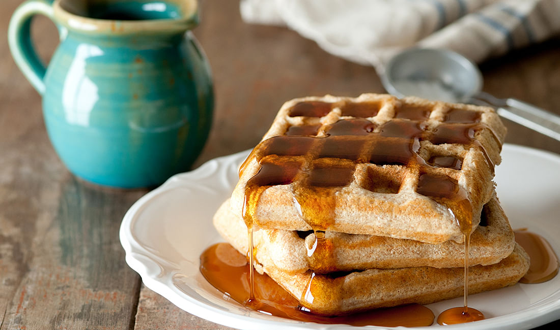 Waffle House