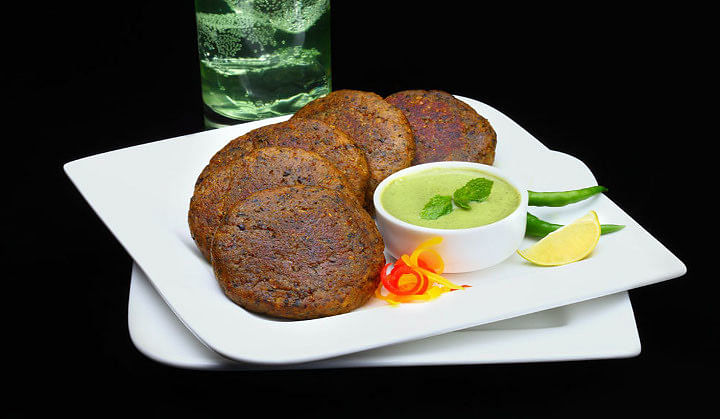 Zaffran