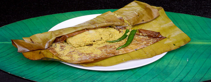 Bangaliana
