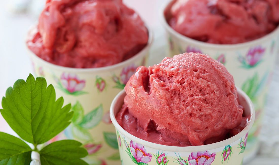 Baskin Robbins