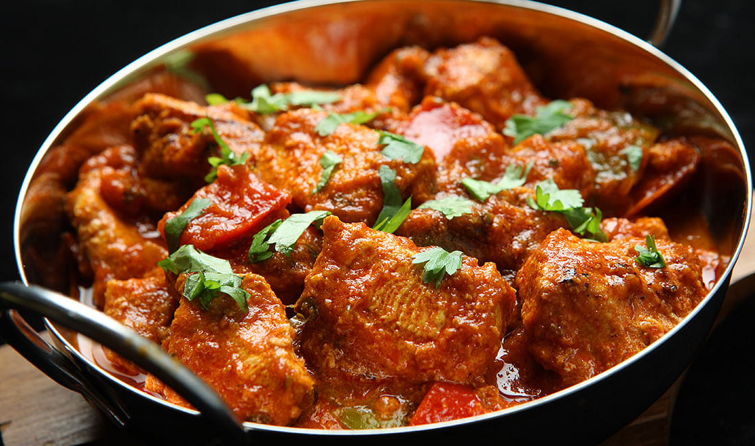 Bhojohori Manna