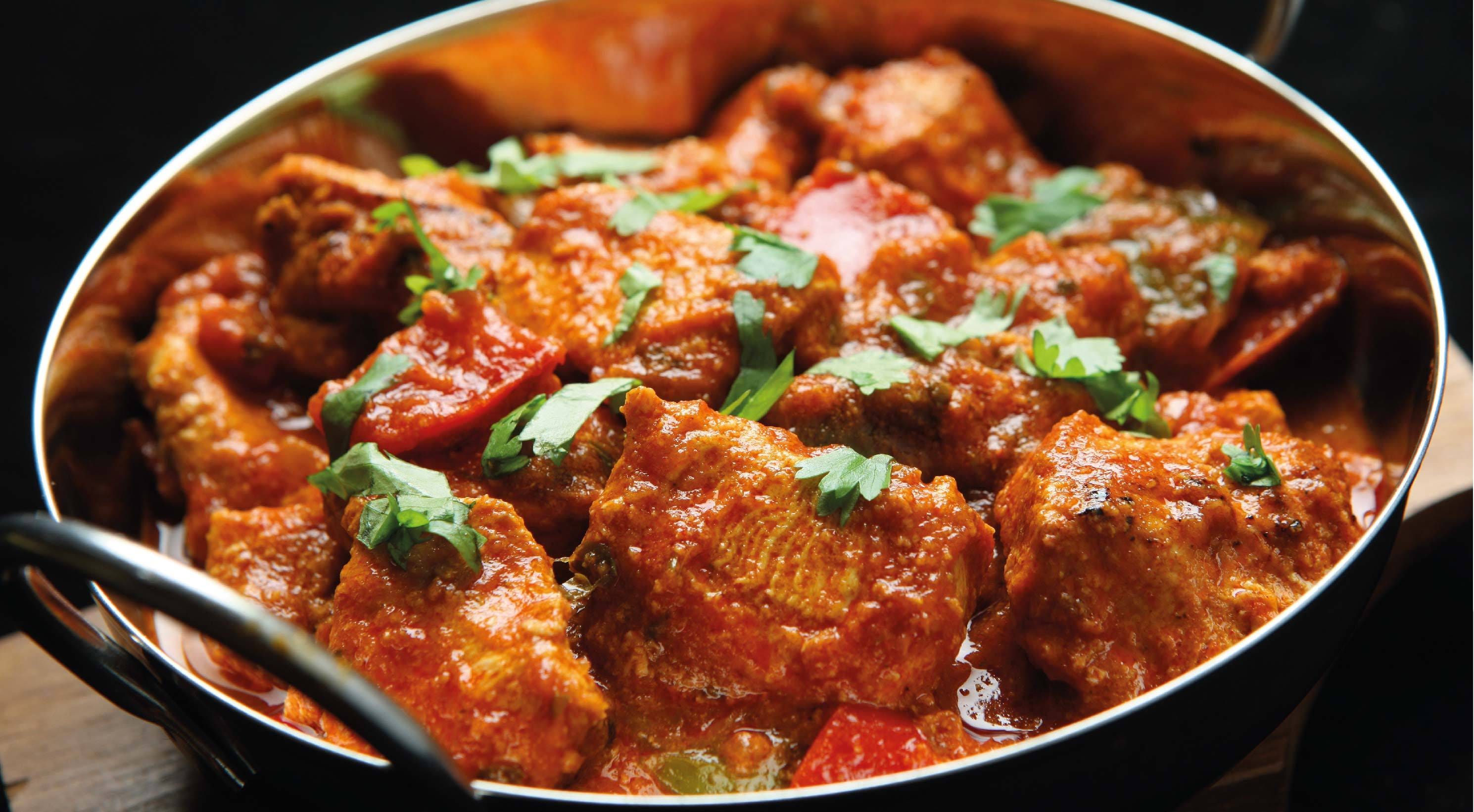 check-out-the-yellow-chilli-outlet-locations-in-delhi-ncr