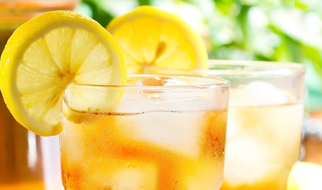 Slounge - Lemon Tree Hotel