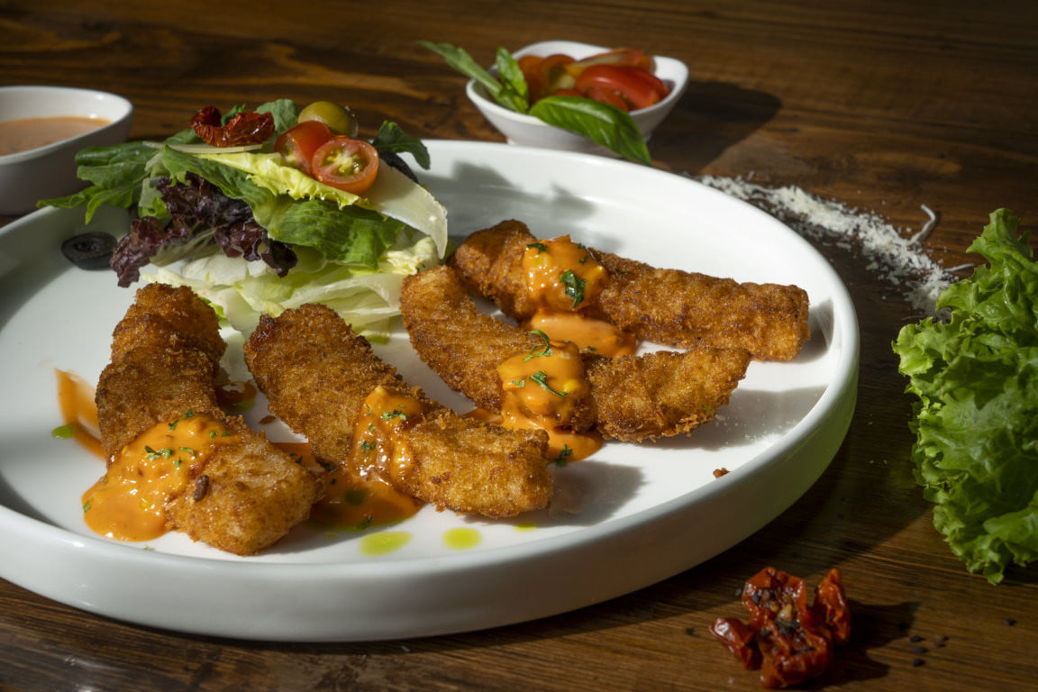 The 20 Best Restaurants in Forum MallAug 2026 | EazyDiner