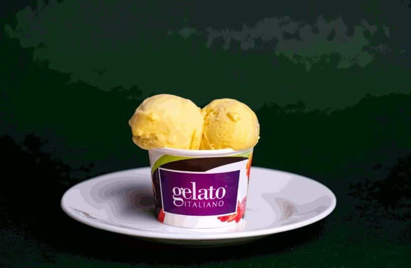 Gelato Italiano