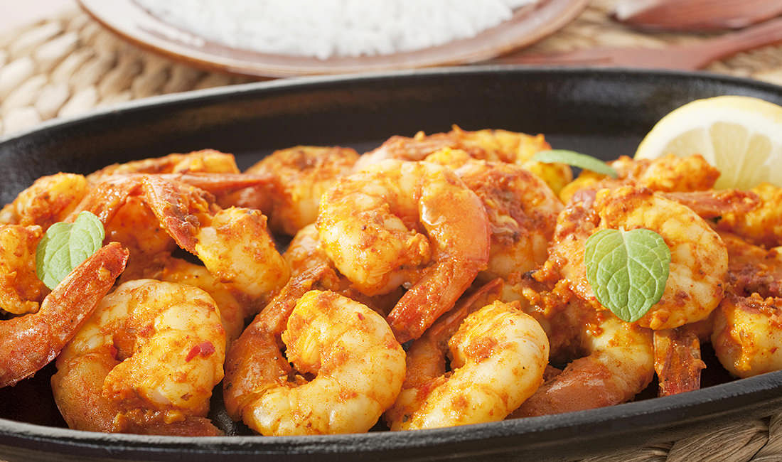 FNC Seafood