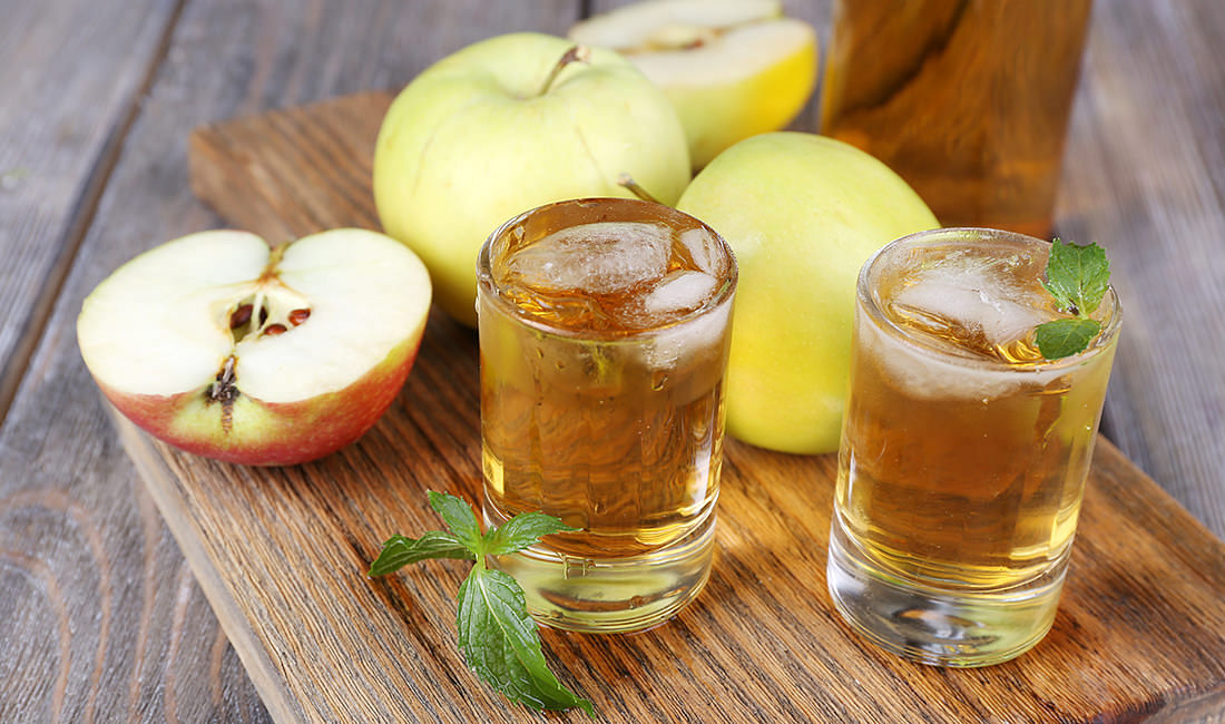 Sree Gajanana Fruit Juice Centre