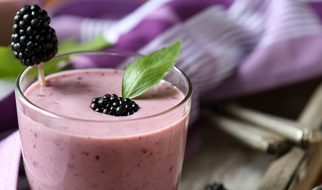 Sreeraj Lassi Bar