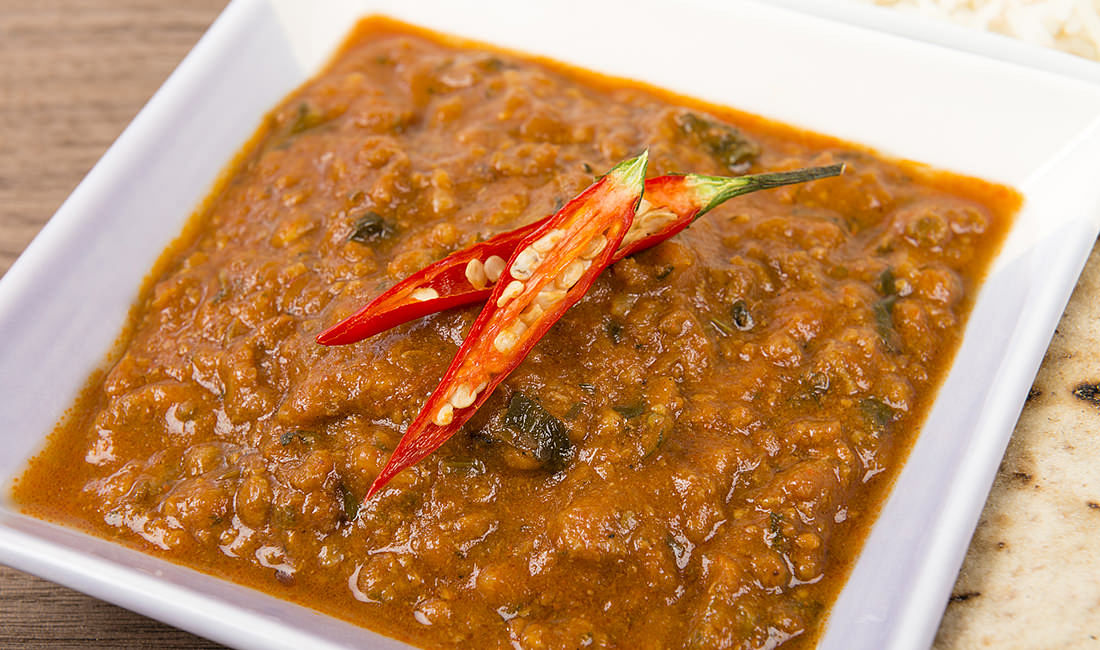 Nandanaam Eat Out