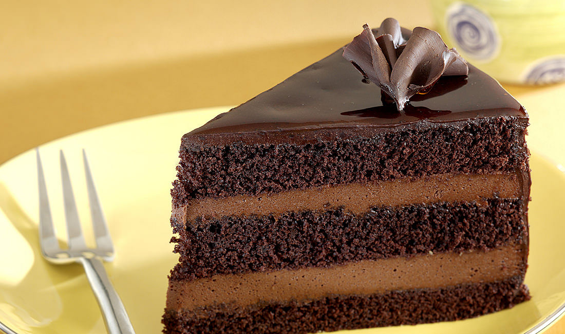 Mondelice
