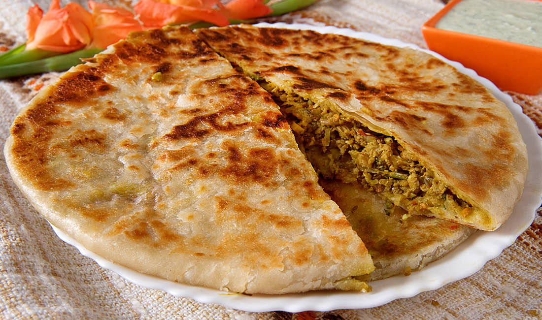 Tiwaris