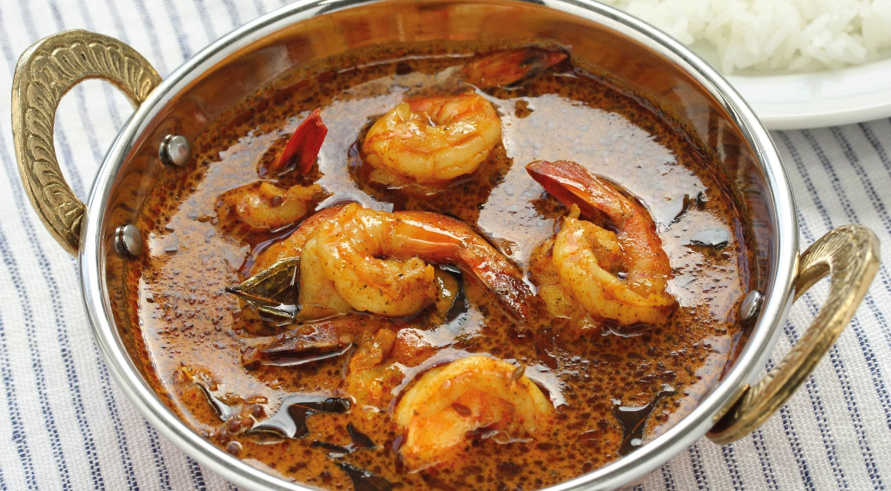 Bijoli Grill
