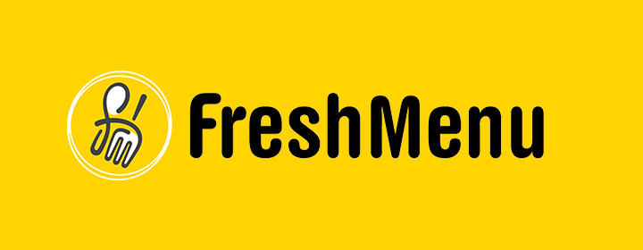 FreshMenu