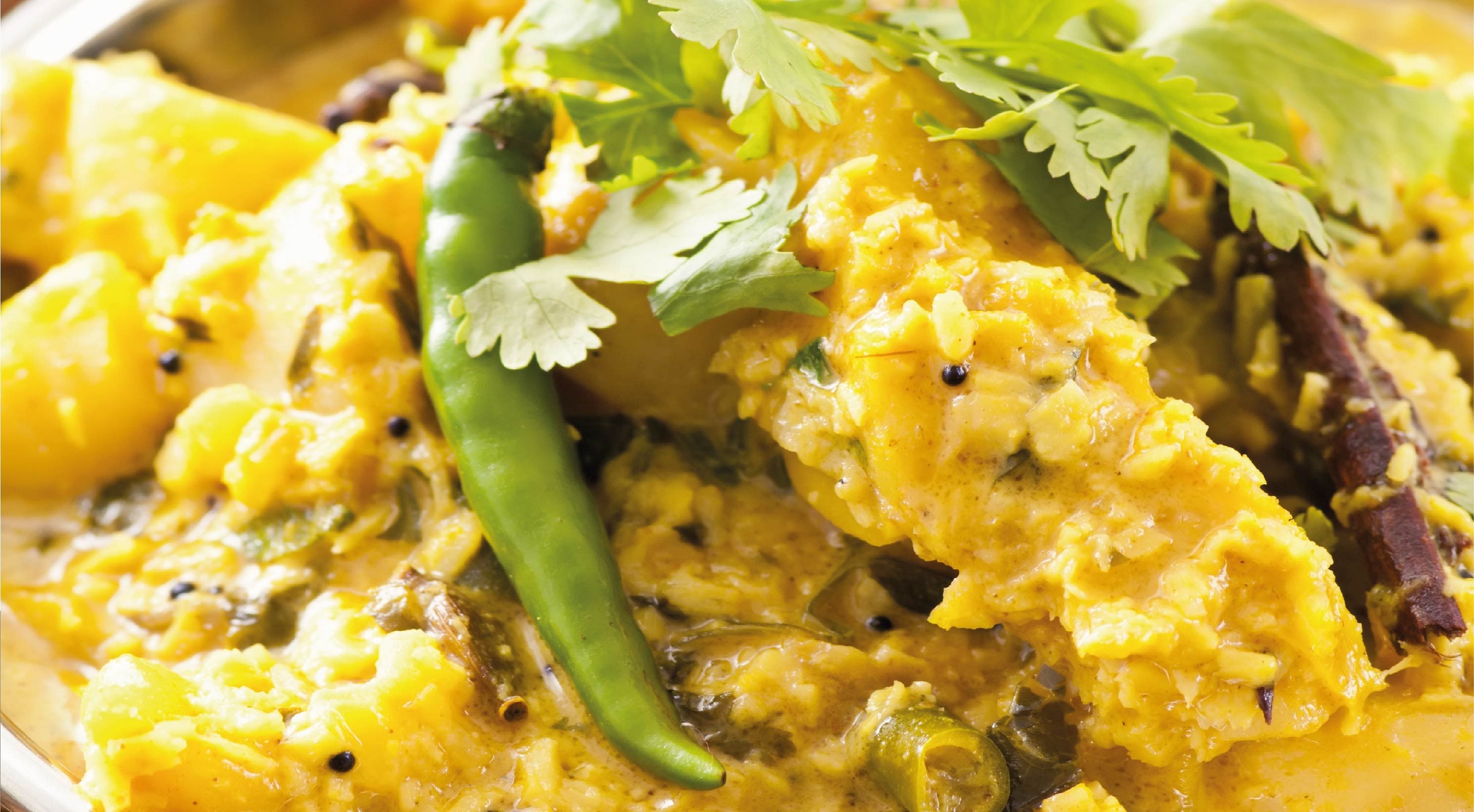 Chopaal Marwari