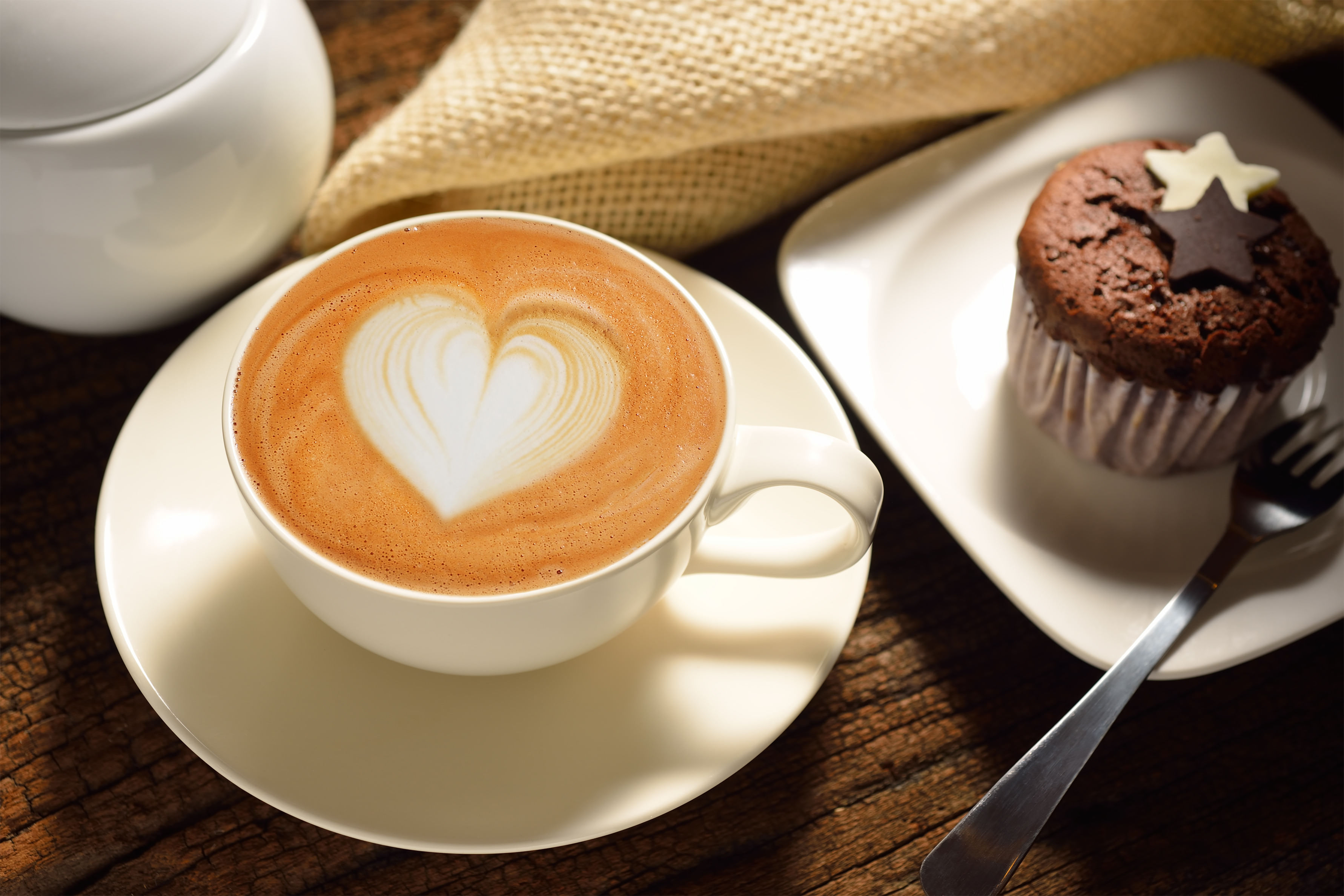Costa Coffee