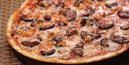 NYC.PIE