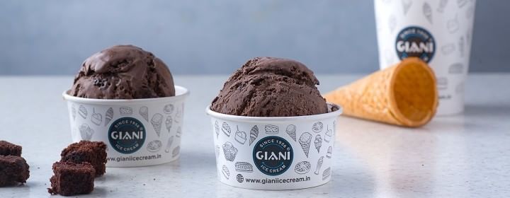 Giani
