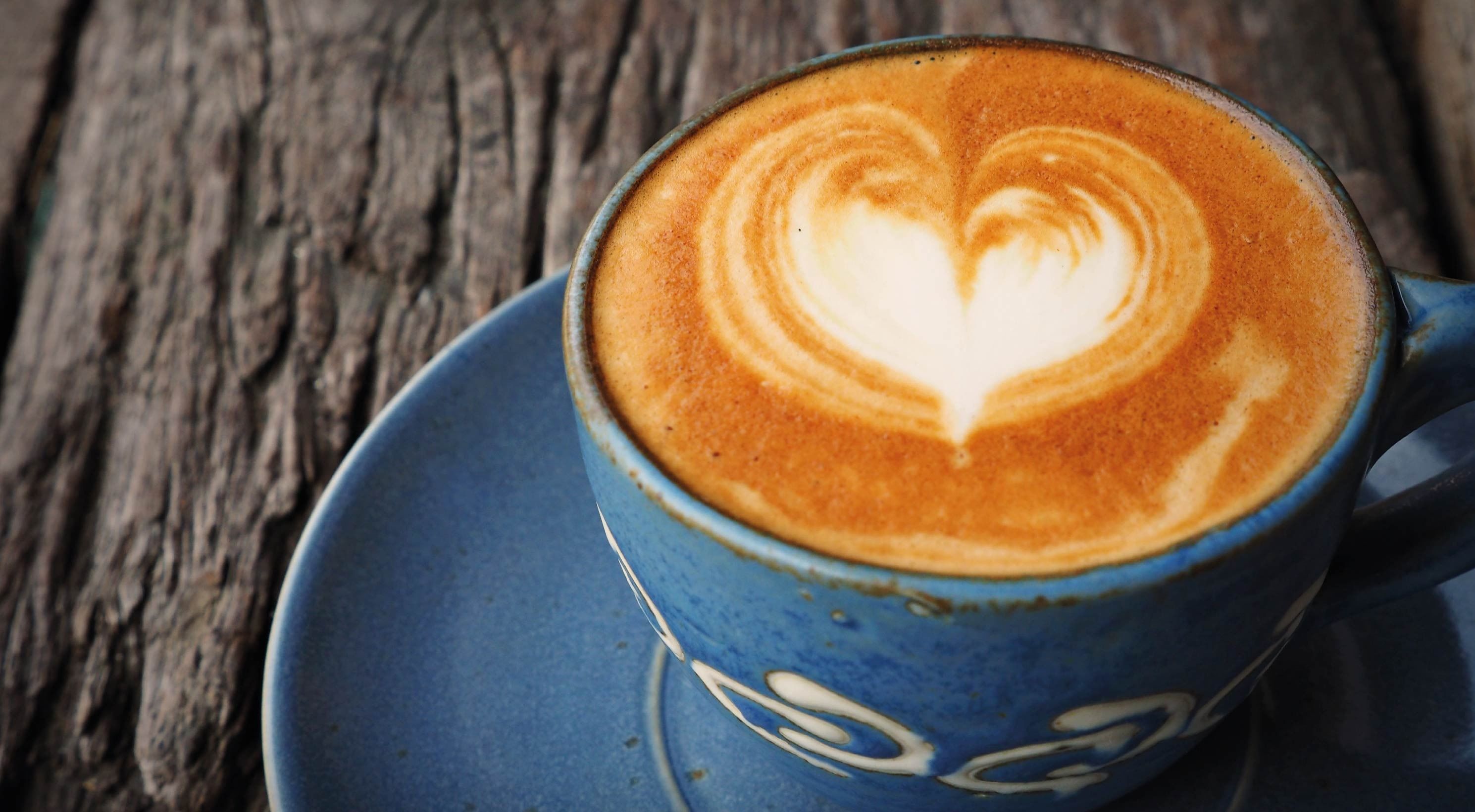 Gloria Jean's Coffees