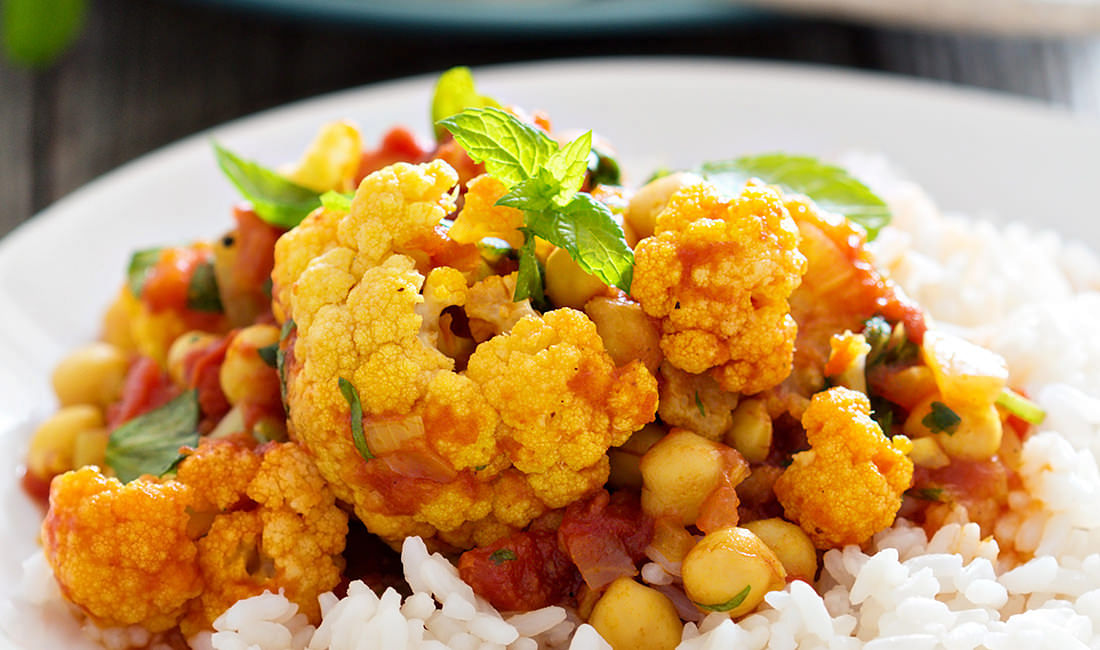 Kadhai