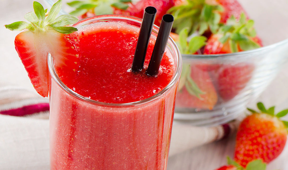 Girija Juice Bar
