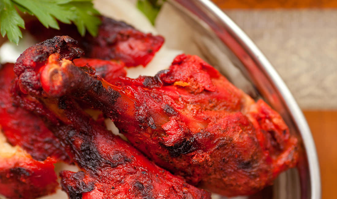Preet Da Dhaba