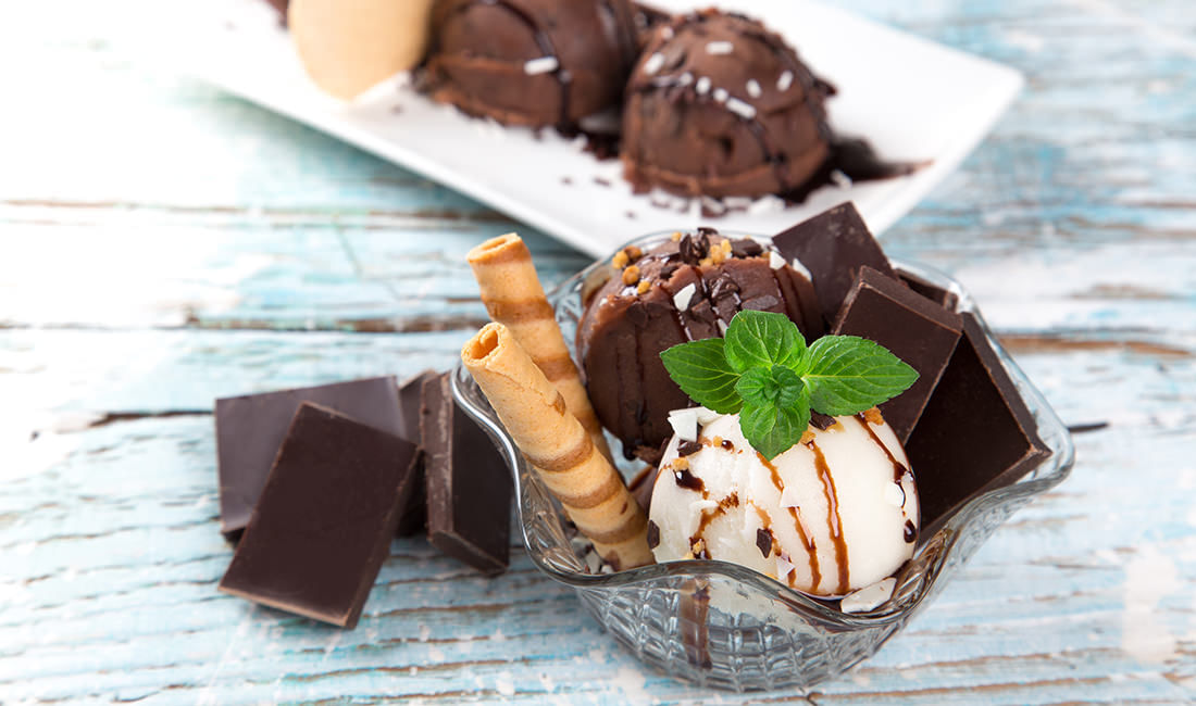 Rajmandir Ice Cream
