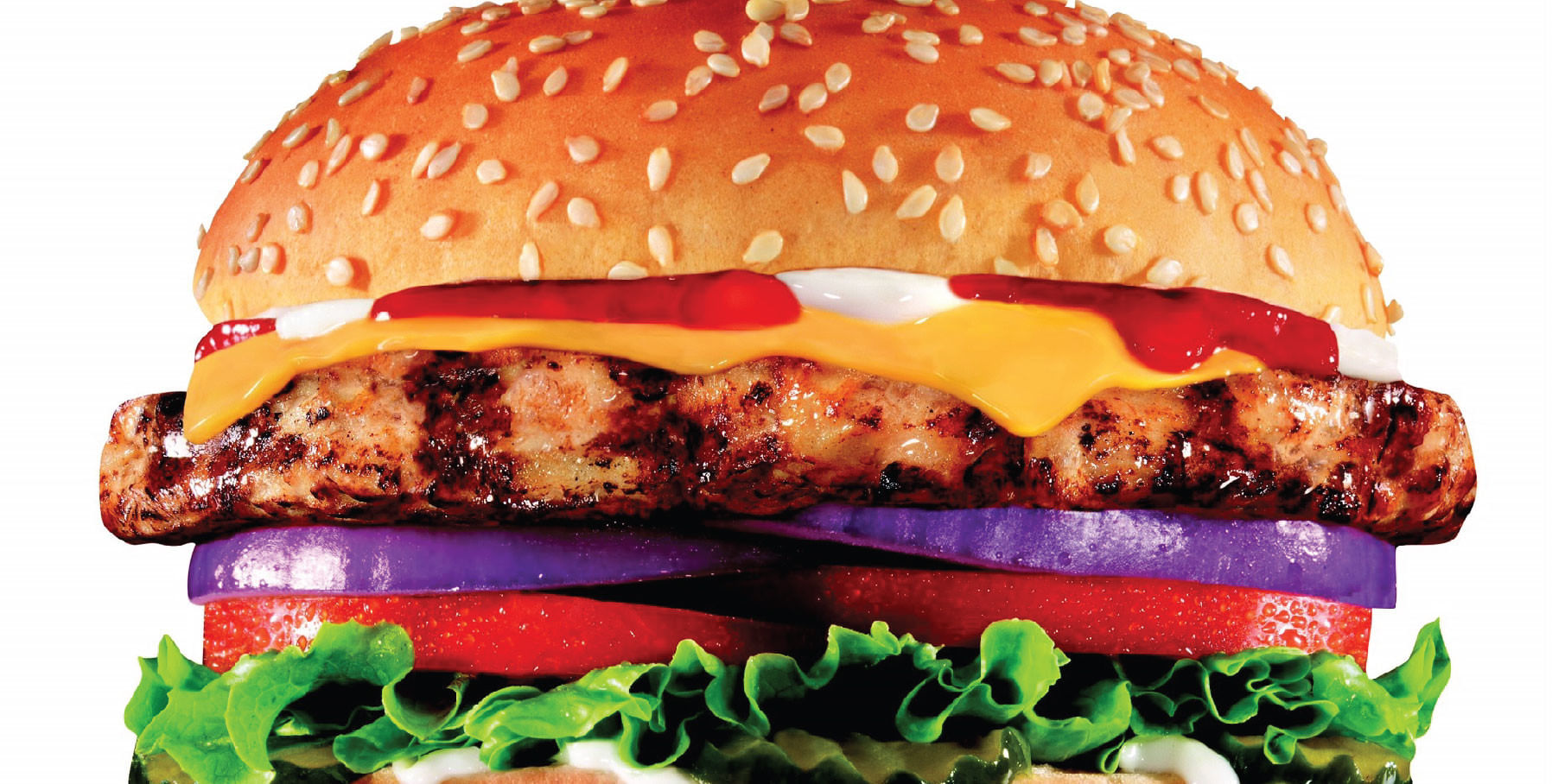 Carl's Jr.