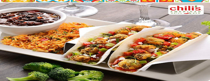 Chili's