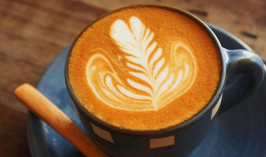 Costa Coffee
