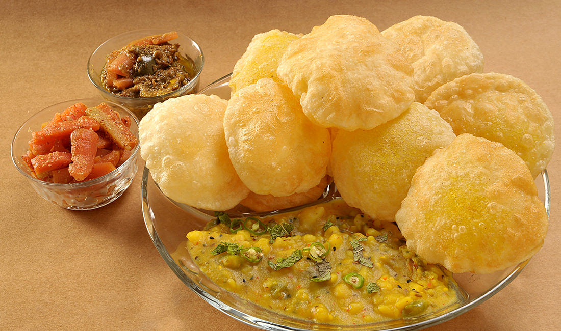 Sree Gupta Bhavan