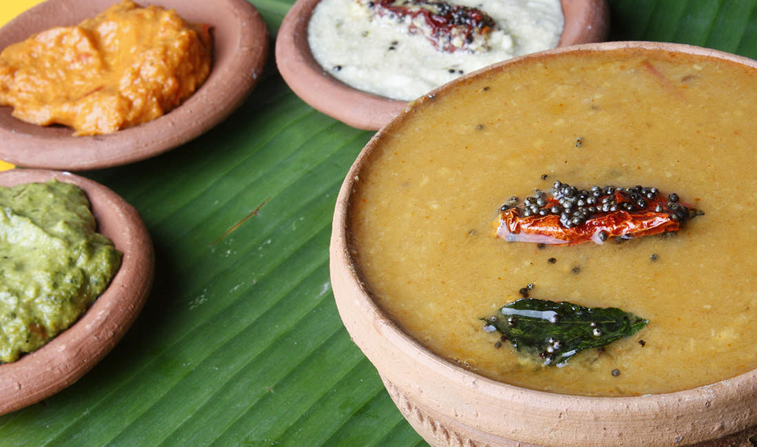 Sri Kumar Sweets
