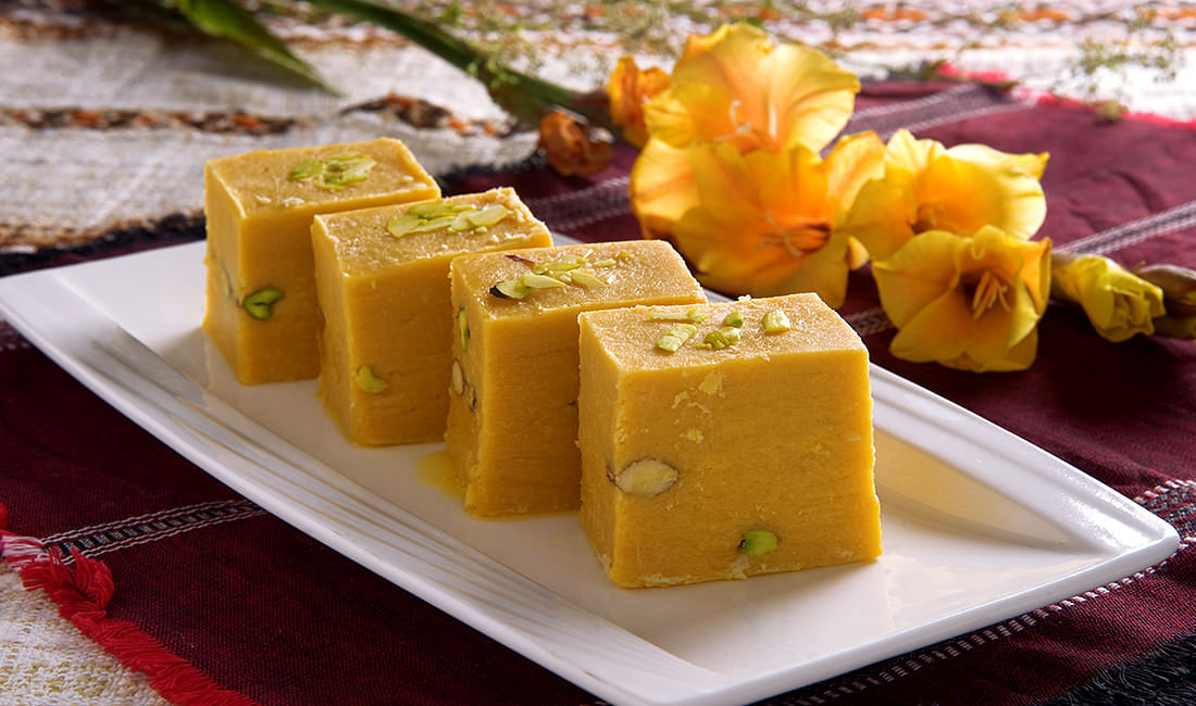 Amaravathi Andhra Home Foods