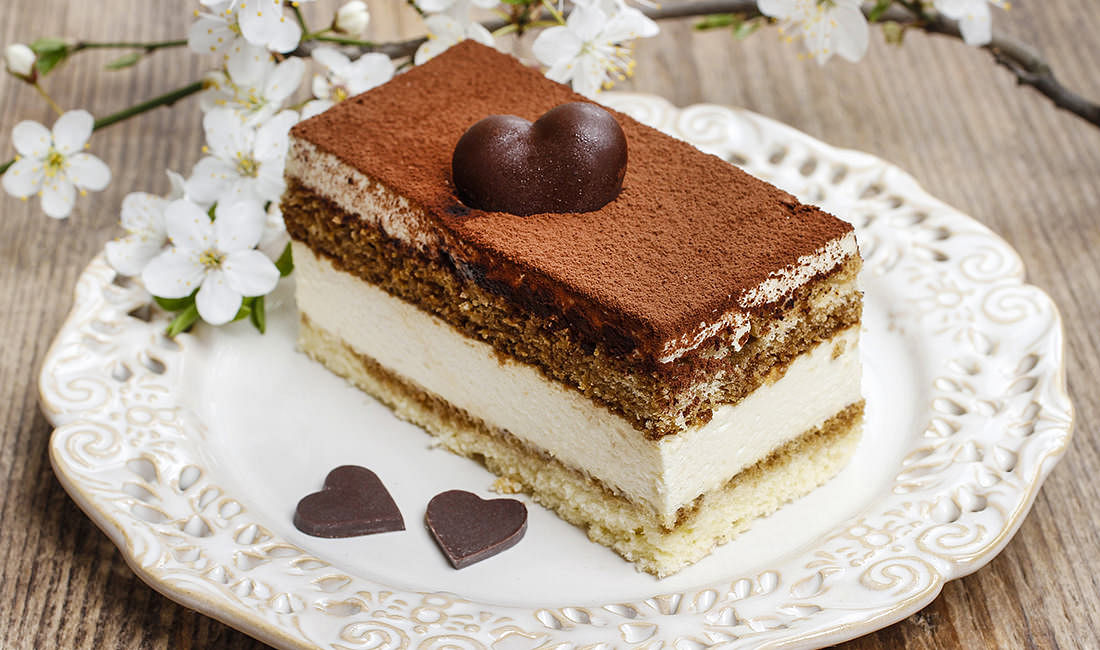 Bon Chocolate