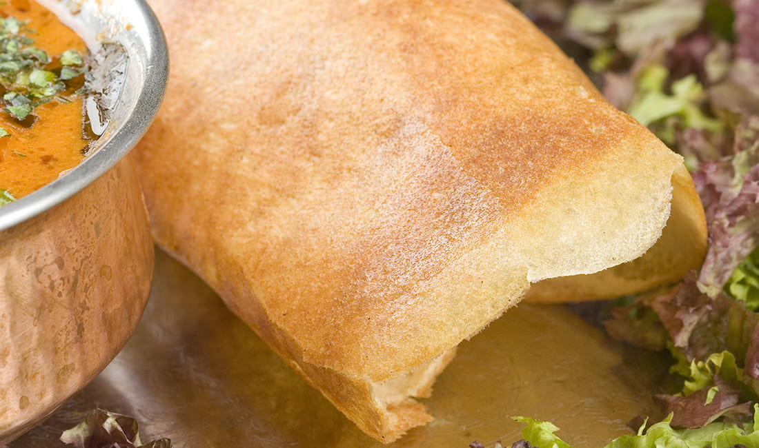 Meenakshi Bhavan Nalan